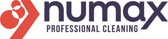 NUMAX Professional Cleaning